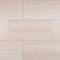 Msi Eramosa White 12 In. X 24 In. Glazed Porcelain Floor And Wall Tile, 6PK ZOR-PT-0195 - alternate 1